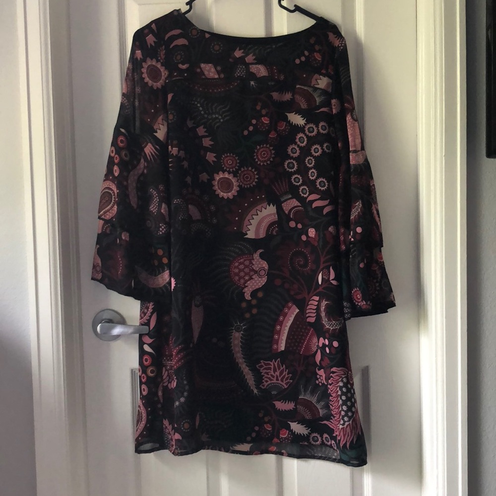 New dress never worn